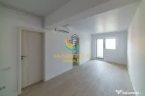 Apartament 2 camere tip Studio Ideal Investitie!