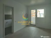 Apartament 2 camere tip Studio Ideal Investitie! 