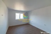 Apartament 2 camere tip Studio Ideal Investitie! 