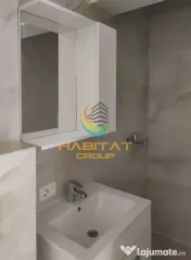 Apartament 2 camere tip Studio Ideal Investitie! 