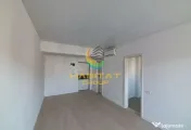 Apartament 2 camere tip Studio Ideal Investitie! 