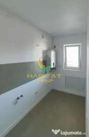Apartament 2 camere tip Studio Ideal Investitie! 