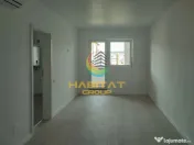 Apartament 2 camere tip Studio Ideal Investitie! 