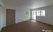 Apartament 3 camere 200 de metri de Metrou Acte Gata! 