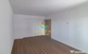 Apartament 3 camere 200 de metri de Metrou Acte Gata! 