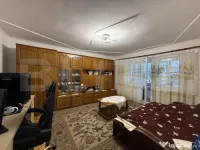 Apartament 3 camere , 68 mp , zona Micro 16 