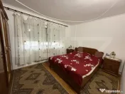 Apartament 3 camere , 68 mp , zona Micro 16