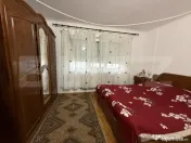 Apartament 3 camere , 68 mp , zona Micro 16