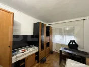 Apartament 3 camere , 68 mp , zona Micro 16