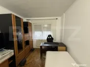 Apartament 3 camere , 68 mp , zona Micro 16