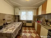 Apartament 3 camere , 68 mp , zona Micro 16