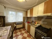 Apartament 3 camere , 68 mp , zona Micro 16