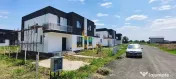 Vila p+1 / teren 357 mp / Com. Berceni 