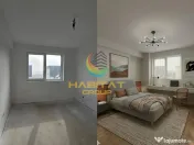Vila p+1 / teren 357 mp / Com. Berceni 