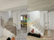 Vila p+1 / teren 357 mp / Com. Berceni 
