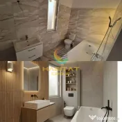 Vila p+1 / teren 357 mp / Com. Berceni 