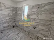 Vila p+1 / teren 357 mp / Com. Berceni 