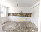 Vila p+1 / teren 357 mp / Com. Berceni 