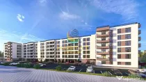 Apartament 3 camere / 78.15 mp / Popesti