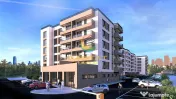 Apartament 3 camere / 78.15 mp / Popesti 