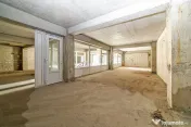 Oportunitate de investiție | Spațiu pentru birouri – la doar 490 €/mp 