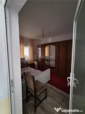1/2 Duplex 5 CAMERE, 135mp, Teren 350mp - F#258;R#258; COMIS 
