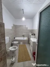 1/2 Duplex 5 CAMERE, 135mp, Teren 350mp - F#258;R#258; COMIS 
