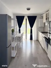 Casa - Mosnita Veche Complet Mobilata- Zona excelenta 
