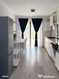Casa - Mosnita Veche Complet Mobilata- Zona excelenta 
