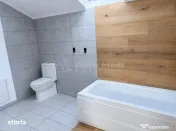 Casa - Mosnita Veche Complet Mobilata- Zona excelenta 