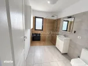 Casa - Mosnita Veche Complet Mobilata- Zona excelenta 