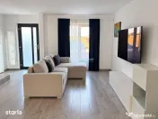 Casa - Mosnita Veche Complet Mobilata- Zona excelenta 