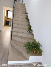 Casa - Mosnita Veche Complet Mobilata- Zona excelenta 