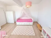 Casa - Mosnita Veche Complet Mobilata- Zona excelenta 