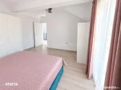 Casa - Mosnita Veche Complet Mobilata- Zona excelenta 
