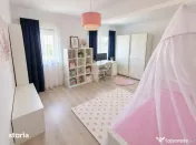 Casa - Mosnita Veche Complet Mobilata- Zona excelenta 