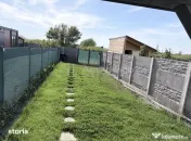 Casa - Mosnita Veche Complet Mobilata- Zona excelenta 