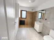 Casa - Mosnita Veche Complet Mobilata- Zona excelenta 