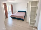 Casa - Mosnita Veche Complet Mobilata- Zona excelenta 