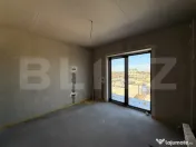 Apartament SD de 2 camere, 66 mp, la cheie, et. 3, zona Ford