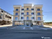 Apartament SD de 2 camere, 66 mp, la cheie, et. 3, zona Ford