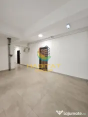 Vânzare Apartament 3 camere 72 mp | curte 56 mp - Popești Leordeni | Metrou