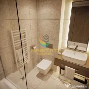 Pallady 4 camere tip duplex 165 mp la 8 minute metrou Teclu 