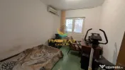 Brancoveanu metrou 3 minute vanzare 4 camere vedere parculet 