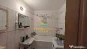 Brancoveanu metrou 3 minute vanzare 4 camere vedere parculet 