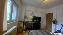 Brancoveanu metrou 3 minute vanzare 4 camere vedere parculet
