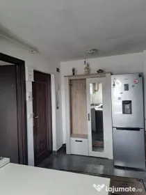 Apartament decomandat cu 2 camere, la 5 minute de mall