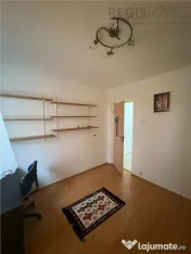 Apartament de inchiriat 2 camere zona Grivitei 
