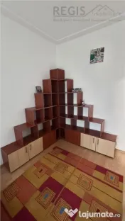 Apartament de inchiriat 2 camere zona Grivitei 