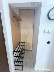 Apartament de inchiriat 2 camere zona Grivitei 